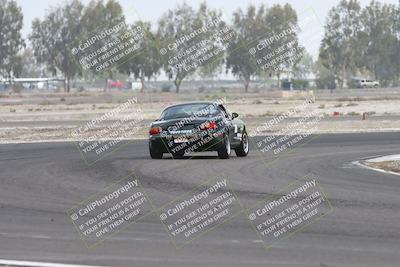 media/Oct-19-2025-Nasa (Sun) [[622c91e2bf]]/Race Group A/Race Start and Turn 1 (Race)/